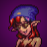 ZombieClub Token #6327