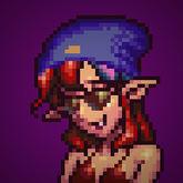 ZombieClub Token #6327