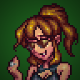 ZombieClub Token #6443