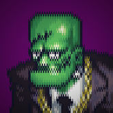 ZombieClub Token #1517
