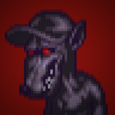 ZombieClub Token #8786