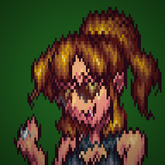 ZombieClub Token #6443