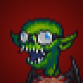 ZombieClub Token #919