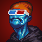 ZombieClub Token #275