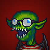 ZombieClub Token #919