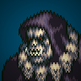 ZombieClub Token #3524